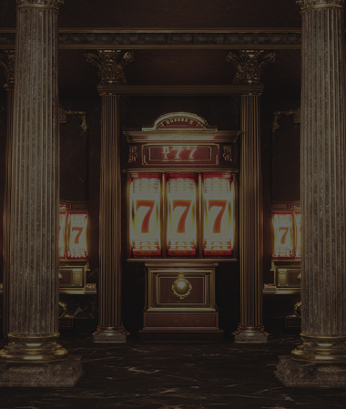 My Empire Casino