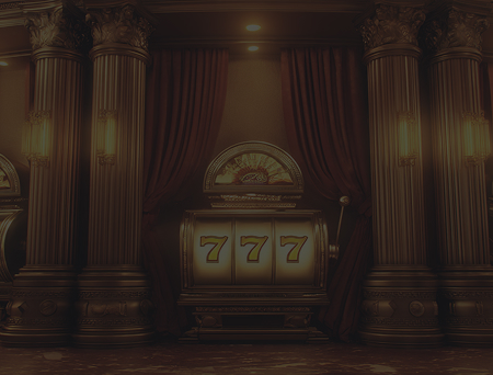 My Empire Casino