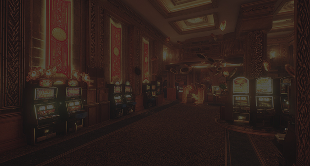 My Empire Casino