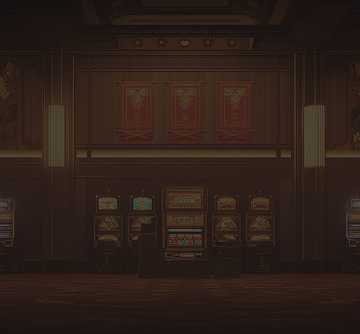 My Empire Casino